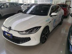 Volkswagen Lamando L 280TSI Edition - ფოტო 1