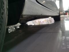 Volkswagen Lamando L 280TSI Edition - ფოტო 10