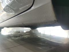 Volkswagen Lamando L 280TSI Edition - ფოტო 11
