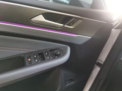 Volkswagen Lamando L 280TSI Edition - ფოტო 13