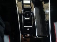 Volkswagen Lamando L 280TSI Edition - ფოტო 19