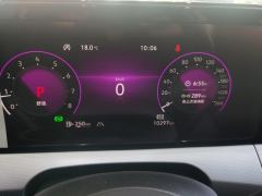 Volkswagen Lamando L 280TSI Edition - ფოტო 20