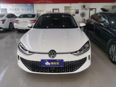 Volkswagen Lamando L 280TSI Edition - ფოტო 3