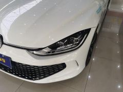 Volkswagen Lamando L 280TSI Edition - ფოტო 4