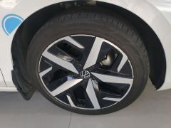Volkswagen Lamando L 280TSI Edition - ფოტო 6