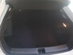 Volkswagen Lamando L 280TSI Edition - ფოტო 7