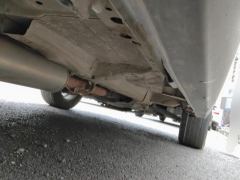 Haval M6 PLUS 1.5T Luxury Version - ფოტო 10