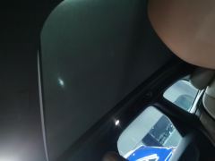 Volvo XC60 B5 AWD Smart Remote Luxury Edition - ფოტო 15