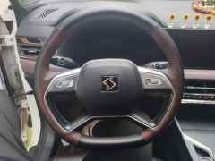 Sehol Sihao X8 PLUS X8 PLUS 1.5T Edition 7 - ფოტო 18