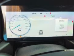 Haval Dargo PLUS 2.0T 2WD EditionPlus - photo 20