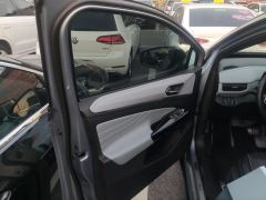 Volkswagen VW ID.4 X Pure Long Range Edition - ფოტო 12