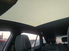 Volkswagen VW ID.4 X Pure Long Range Edition - ფოტო 15