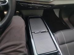 Volkswagen VW ID.4 X Pure Long Range Edition - ფოტო 19