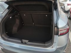 Volkswagen VW ID.4 X Pure Long Range Edition - ფოტო 7