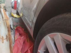 Jetta VA3 1.5L Manual Comfort Edition - фото 11