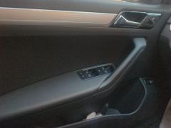 Jetta VA3 1.5L Manual Comfort Edition - фото 12