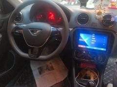 Jetta VA3 1.5L Manual Comfort Edition - фото 16