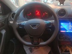 Jetta VA3 1.5L Manual Comfort Edition - фото 18