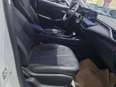 Buick Verano Pro 1.5T Joy Edition - ფოტო 10