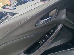 Buick Verano Pro 1.5T Joy Edition - ფოტო 13