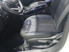 Buick Verano Pro 1.5T Joy Edition - ფოტო 14