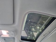 Buick Verano Pro 1.5T Joy Edition - ფოტო 15