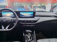 Buick Verano Pro 1.5T Joy Edition - ფოტო 16
