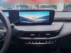 Buick Verano Pro 1.5T Joy Edition - ფოტო 17