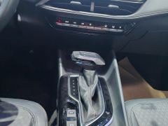 Buick Verano Pro 1.5T Joy Edition - ფოტო 19