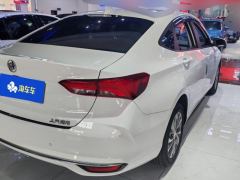 Buick Verano Pro 1.5T Joy Edition - ფოტო 2