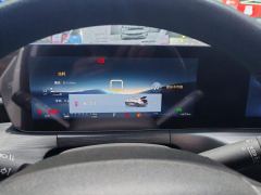 Buick Verano Pro 1.5T Joy Edition - ფოტო 20