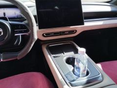Mazda EZ-6 BEV 600km Smart Sport Edition - ფოტო 19