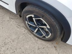 Chery Explore 06 Edition1.6T 2WD - фото 6