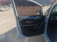 GAC M6 Pro 270T Luxury Edition 7 - ფოტო 12
