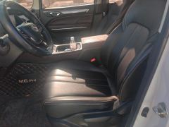 GAC M6 Pro 270T Luxury Edition 7 - ფოტო 14