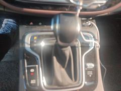 GAC M6 Pro 270T Luxury Edition 7 - ფოტო 19