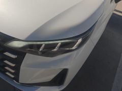 GAC M6 Pro 270T Luxury Edition 7 - ფოტო 4