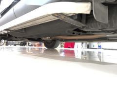 Hyundai Tucson L 1.5T Edition - ფოტო 11