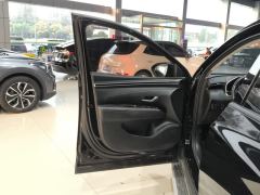 Hyundai Tucson L 1.5T Edition - ფოტო 12