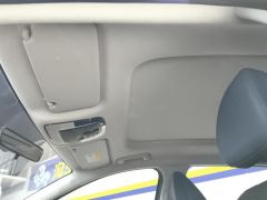 Hyundai Tucson L 1.5T Edition - ფოტო 15