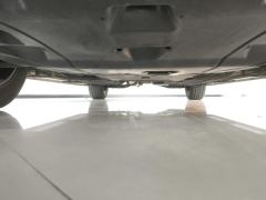 Hyundai Tucson L 1.5T Edition - ფოტო 8