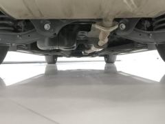Hyundai Tucson L 1.5T Edition - ფოტო 9
