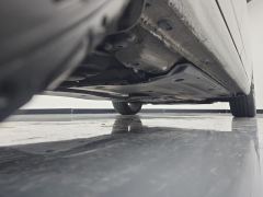 Volkswagen Jetta Sagitar 280TSI DCT Elite Edition - photo 10
