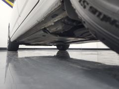 Volkswagen Jetta Sagitar 280TSI DCT Elite Edition - photo 11