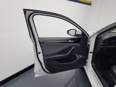 Volkswagen Jetta Sagitar 280TSI DCT Elite Edition - photo 12