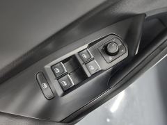 Volkswagen Jetta Sagitar 280TSI DCT Elite Edition - photo 13