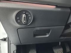 Volkswagen Jetta Sagitar 280TSI DCT Elite Edition - photo 14