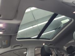 Volkswagen Jetta Sagitar 280TSI DCT Elite Edition - photo 15
