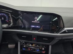 Volkswagen Jetta Sagitar 280TSI DCT Elite Edition - photo 17