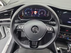 Volkswagen Jetta Sagitar 280TSI DCT Elite Edition - photo 18